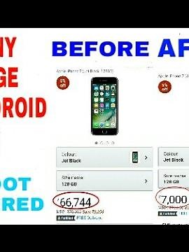 How to edit webpages on android/inspect element on android