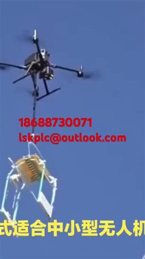 #labequipment 抗风性能，不靠感觉。用数据说话的无人机抗风测试墙。