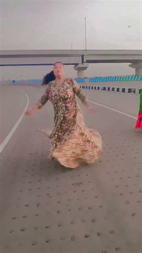 trending music#dancer Lakshmi#dance #short video viral#