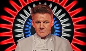 Hell's Kitchen - Where to Watch and Stream Online – Entertainment.ie