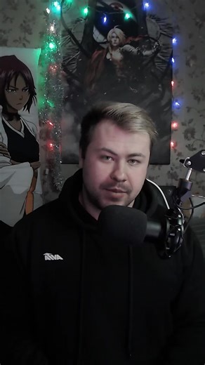 Відео користувача TG: @mcodeg (@magerkopython) з композицією «оригінальний звук - TG: @mcodeg»