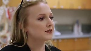 Study Liberal Arts & Sciences at MSC Southeast to earn transferable college credits that can save thousands of dollars on a four-year college degree. Learn more here: http://www.southeastmn.edu/liberal_arts/index.aspx | News 8 Now / News 8000