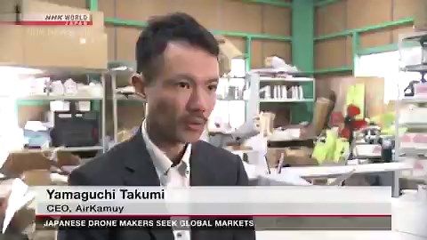 🚨🇯🇵 Japan unveiled a drone made entirely of cardboard.Flies at 120 km/h, assembles in 5 minutes, designed for massive swarms.Can be mass produced at any cardboard factory.War just got as cheap as an Amazon box.