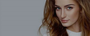 Picosure Tattoo Removal Essex - Aesthetics of Essex