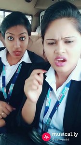 Tamil Australian on Reels