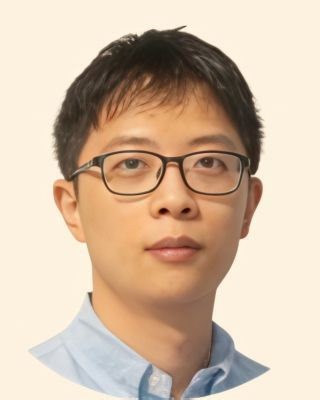 Ohtae Kwon, Psychiatric Nurse Practitioner, Lakewood, WA, 98499 | Psychology Today