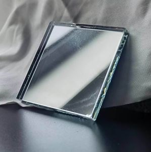 [Hot Item] Reinforced Aluminum Reflector Economical Metal Film Reflector