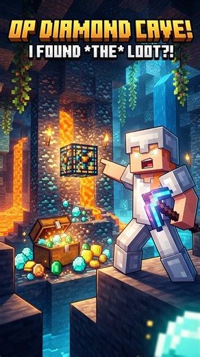 Who Invented Minecraft? The Story Behind the World’s Biggest Game! 🤯