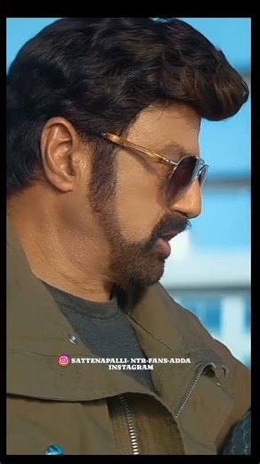jai baalayya #nbk #balayya #balayyafans #kammavaripalemteluguyuvatha