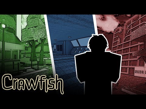 Classes are in session... | Crawfish JJK Roblox CC