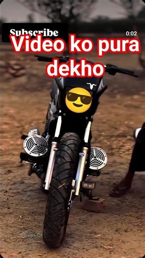 splendor bike modified new video splendor bike ka modified short video #bikeindia #indianbikes