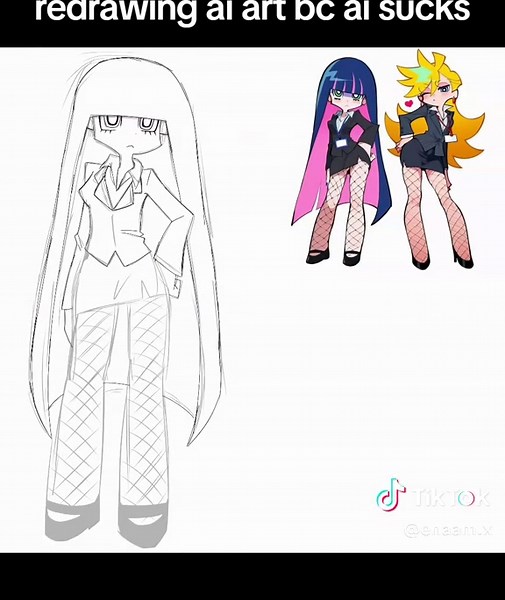 pt1 I gues || #paswg #pantyandstocknig #pantyandstockingwithgarterbelt #stockingfanart