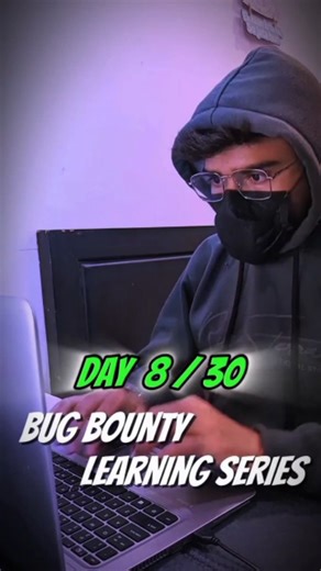 LalitXploit on Instagram: "Day 8/30 — Session Hijacking Explained 🔥 Today I learned how insecure session handling can allow attackers to take over an active login using predictable or leaked session IDs. DVWA helped me understand how important secure cookies and HTTPS really are. Next: How websites protect sessions! #sessionhijacking #dvwa #websecurity #bugbounty #ethicalhacking #lalitxploit"