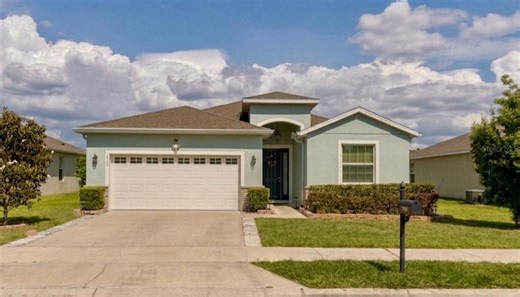 5703 SW 50th Ave, Ocala, FL 34474 - MLS OM723558 - Coldwell Banker