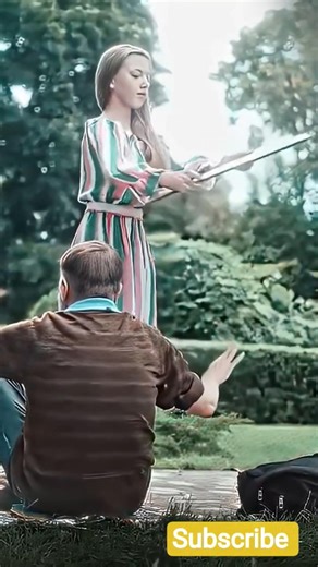 "True Power of Words" #shorts​ #edit