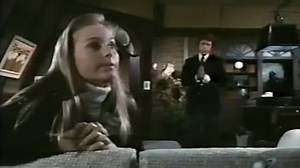 The Magician Season 1 Ep. 11 The Illusion of the Curious Counterfeit: Part I