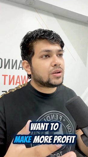 Make controlled offers during special occasions. It's best to make special discount offers on products that people buy more during seasonal campaigns or special events, rather than making the same offer on all products. It will make more sense to the customers and you will be able to make more money out of it. In case you are using WooCommerce, try using the plugin Dynamic Discount for WooCommerce. You will have full control in creating discount rules to make offers that will actually convert. h