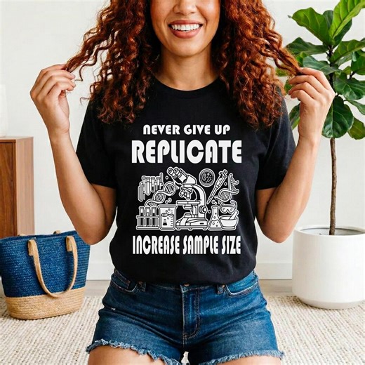 Vintage Science T-shirt, Retro Biology Diagram Tee, STEM Graphic Shirt, Science Experiment Gift - Etsy UK