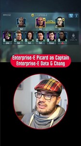 How to deal with the V'Ger Orion hostiles in #startrekfleetcommand #shorts #startrek