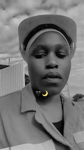 Today's job #❤️💯