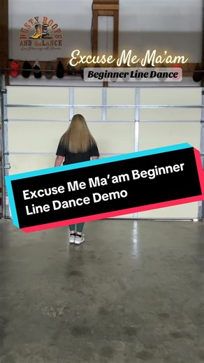 Having a little fun with the twists and knee pops in this one - love the unique steps and the flow! Excuse Me Ma’am Beginner Line Dance choreo’d by Shelly Tudor of @BossladysLinedancing Music: Know What to Do - Romeo Vaughn (You can find this cute green boots shirt and the green shoelaces in my WalMart Storefront!) #dustybootsandbalance #arkansaslinedancer #beginnerlinedance #linedancerbrooke