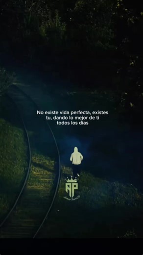 Videos de Demoledor (@demoledor9884) con “sonido original - Jasso_Jr 99”