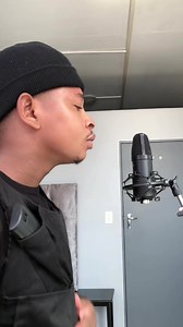 #chelete #sepeditraditionalattire #Emtee #capetown | WizibeatZ