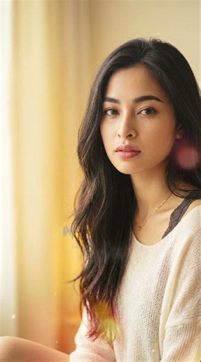 Siapa yang pernah di posisi ini?#judika #akuyangtersakiti #shortsindonesia #coverlagu #lagugalau