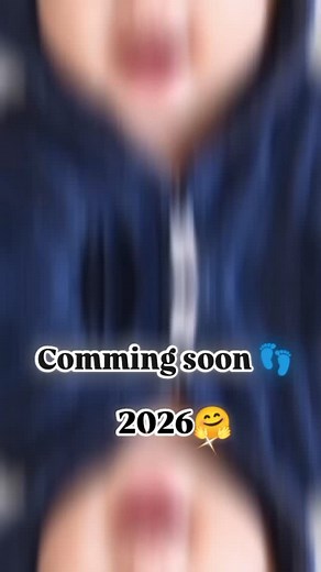 17K reactions · 105 comments | Kas tu ese aaye✨☺️♥️... . . . . . . . . . . . . . #viralvideos #viral #trending #trendingreels #travel #instagood #instadaily #love #lyrics #explore #explorepage #cutebaby❤️ #couples #couplegoals #song #shorts #story #reels #reelsinstagram #reeitfeelit #foryou #fyp #family #baby #babu | Chhoti Singh Rajput | Facebook