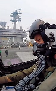 1.7M views · 10K reactions | Off in a jiffy ! | Defence Express | Facebook