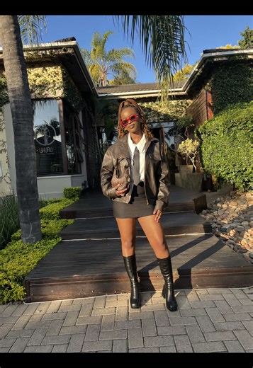 How to Use SHEIN Discount Code for New Users