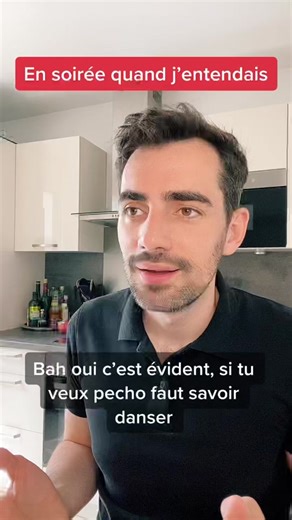 🤣🤣🙄🙄 #summer #danse #couple #celibataire #sebavectastar #seberson