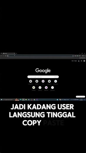 Masalah Keamanan Endpoint Dashboard PHP dan Solusinya di Video Berikutnya!