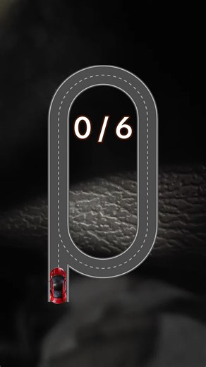 Splinty (@splintarded)’s videos with original sound - tebroniii