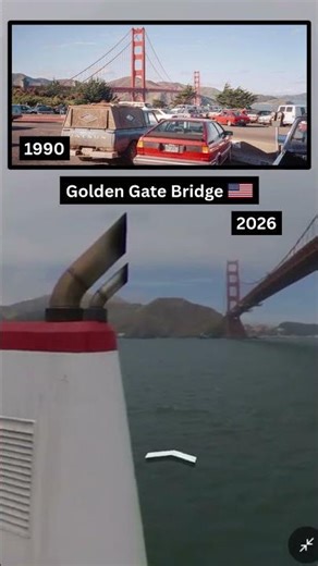 Explore real USA streets in immersive 360° view