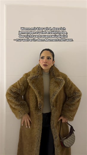 🫠😭🫢 #fürdich #fy #fail #fyp