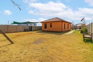 3 Bedroom House for sale in Protea Glen - 10795 Mexican Poppy St, Protea Glen, Soweto, 1819 - Soweto - Property24