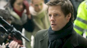 Watch Law & Order: UK Season 1 Episode 9 - Hidden