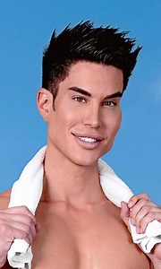 29K views · 111 reactions | Defying beauty standards through plastic surgery! #reels #viral #hookedonthelook #truly #plasticsurgery #bodymodification #cosmeticprocedure #identity | Hooked On The Look | Facebook