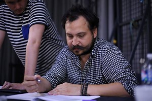 Quantic Dream : Interview avec le réalisateur de Detroit Become Human - Eklecty-City