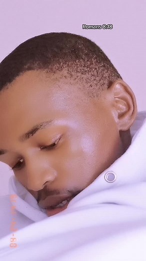 My favorite scripture ❤️🔥. #tshepimosagale #fyp #foryourpage #viral #trending #bible