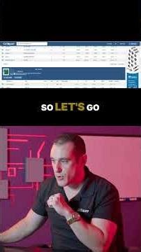 FPGA Peripheral Selection: Navigating Datasheets & Resources