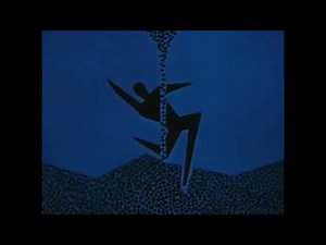 The Time Tunnel (1966) Season 1 - Opening Theme