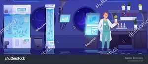 Game Reproduction: Over 483 Royalty-Free Licensable Stock Illustrations & Drawings | Shutterstock