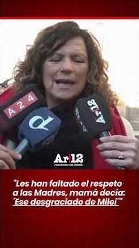 "I DON'T WANT TO DIE BEFORE I FIND ALE'S BONES"