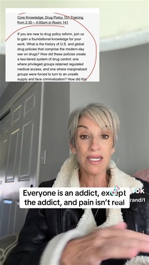 2K views · 236 reactions | Watch out in depth video about CDT here...