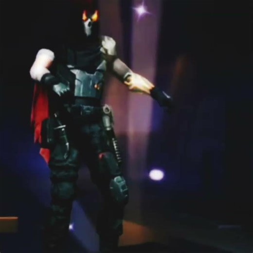 Free Fire smoothest transition #freefireshorts#freefiretransition