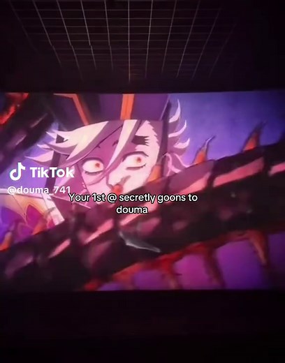 Understanding Douma in Demon Slayer: Key Insights