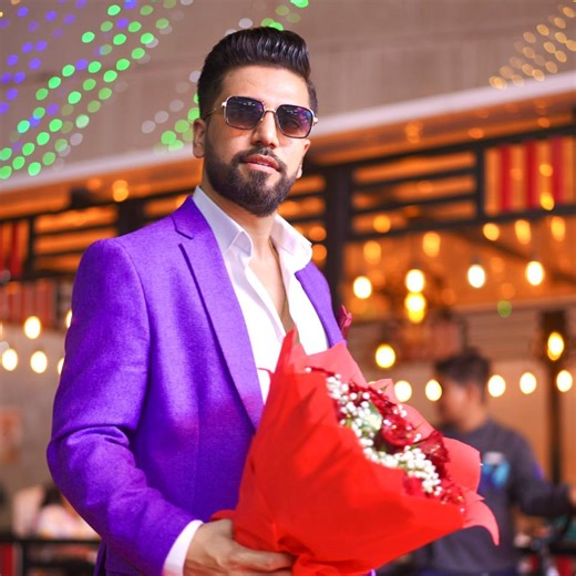 Which one is the best 😍 | iPoint