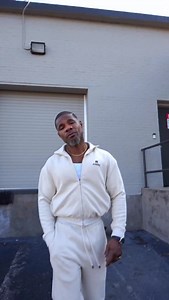 422K views · 59K reactions | BIG Sunday Mood  How we feeling today?! #Able #NewSingle | Kirk Franklin | Facebook